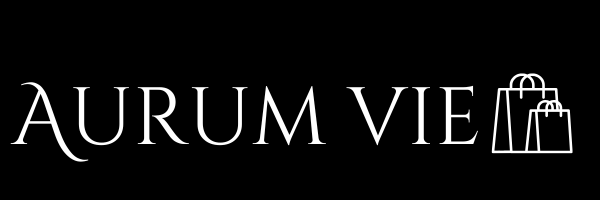 Aurum Vie