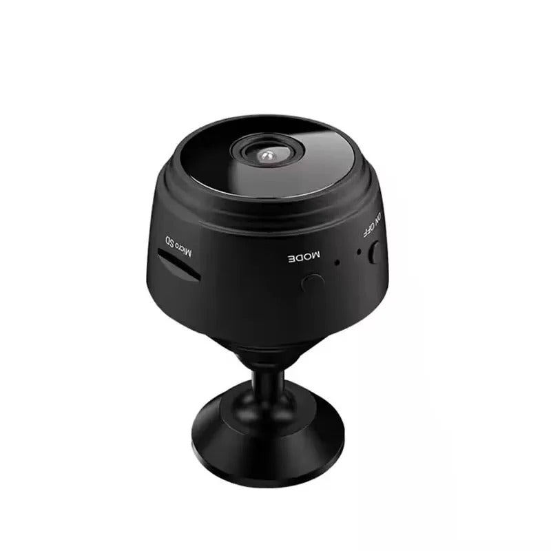 A9 Mini IP Kamera 1080p HD Drahtlose Micro Camcorder Nacht Version Stimme Video Sicherheit Überwachung Wifi Kameras Smart Home
