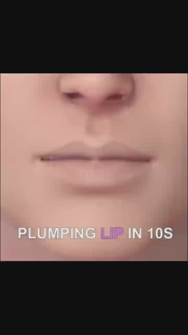 Lippenfüllstift / Volumengeber für Lippen