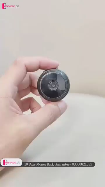 A9 Mini IP Kamera 1080p HD Drahtlose Micro Camcorder Nacht Version Stimme Video Sicherheit Überwachung Wifi Kameras Smart Home